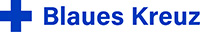 Logo der Psychosoziale Suchtberatungsstelle Blaues Kreuz Diakoniewerk mGmbH